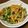ひょんの's cooksnap of when they made にんじんともやしとしめじの味噌マヨ炒め.