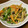 ひょんの's cooksnap of when they made にんじんともやしとしめじの味噌マヨ炒め.