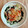 neko＊and…'s cooksnap of when they made かつおのたたき♪の食べ方.