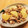 かなりんココりん's cooksnap of when they made カリカリ豚とこんがりポテトの旨々マヨ炒め.