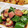 ちょちょこ✫'s cooksnap of when they made 夏のおつまみ♪タコきゅう柚子こしょぽん.