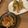 えりすけ◡̈⃝'s cooksnap of when they made お年寄り絶賛シリーズ☆うど葉先☆天麩羅☆.