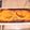 kabocha☆ひろ's cooksnap of when they made はちみつレモン☆パウンドケーキ.