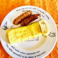 ★kokomama★'s cooksnap of when they made いつかあなたに♪ニンニクたっぷり出汁巻卵.