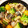 ルミー☆'s cooksnap of when they made さば缶アヒージョ.