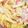 クックX9QRAV☆'s cooksnap of when they made カニかまと粉チーズのマカロニサラダ！.