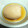 uknowtan's cooksnap of when they made 麺つゆで簡単♡半熟煮玉子♪.