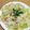 ふみこばあ's cooksnap of when they made 夕顔のカニたま中華餡掛け.