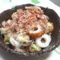 スージー＆ジル's cooksnap of when they made 超簡単！みょうがとちくわまぜただけ～♪.