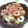 スージー＆ジル's cooksnap of when they made 超簡単！みょうがとちくわまぜただけ～♪.