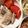 きく7AW7TV☆'s cooksnap of when they made イワシ（鰯）の酢漬け（マリネ）.