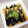 えみsweets♡'s cooksnap of when they made なすのみぞれ揚げ浸し.