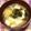 わたさな2016's cooksnap of when they made 干しえのき茸と豆腐のお味噌汁.