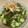 ピーナッツ子♪'s cooksnap of when they made アジのたたきの簡単冷や汁.
