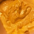 ことりの裏庭's cooksnap of when they made 　 ✤ ホイップバター ✤.