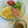 ケコハル's cooksnap of when they made 白ごまをすって作る冷やし中華のごまだれ.