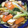 ｊ爺ｊ's cooksnap of when they made 青梗菜、イカ、豚で中華風うま煮。うまうま.