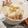 えそそそ's cooksnap of when they made レンジで簡単♪白菜とツナのうま味蒸し.