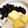 ☆yopipi's cooksnap of when they made 私の好きなヨーグルトの食べ方☆.
