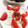 クックE662AA☆'s cooksnap of when they made 簡単おかず:トマトのカプレーゼ.