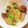 あいママ's cooksnap of when they made 子供にも食べやすい　うなぎの卵とじ丼.