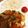 クック3Q0P27☆'s cooksnap of when they made 鶏胸肉とカシューナッツの中華炒め.