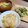 ▷Nana。's cooksnap of when they made キャベツと塩昆布で汁物.