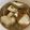 papikun's cooksnap of when they made 大根とお豆腐の煮物.