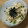 みぃくんのママ's cooksnap of when they made ごぼうとツナの韓流（？）炊き込みご飯.