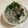 papikun's cooksnap of when they made 簡単♪明太子としらすの丼.