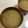 papikun's cooksnap of when they made スイカの皮でお味噌汁！？家計救済レシピ.