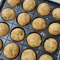 tamago大好き's cooksnap of when they made ☆お野菜たっぷり♪タコなしたこ焼き☆.