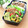 runa10's cooksnap of when they made 超簡単！お弁当用豚のしょうが焼き.