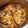yunapi☆'s cooksnap of when they made 【おもてなし】ぜんまいの煮物.