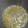 みか721's cooksnap of when they made 塩だれ（焼肉のたれ）.