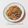 まあまま☆0403's cooksnap of when they made 簡単チャプチェ.