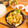 のんちごはん♡'s cooksnap of when they made さっぱり鶏むね肉ときゅうりの簡単甘酢炒め.
