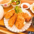 のんちごはん♡'s cooksnap of when they made フライパンで簡単☆美味♪チーズカツ.