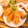 のんちごはん♡'s cooksnap of when they made フライパンで簡単☆美味♪チーズカツ.