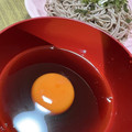 ベルちゃんパンケーキ's cooksnap of when they made めんつゆ が無い時に！簡単手作りつけつゆ.