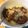 Koto11's cooksnap of when they made オートミールカレードリア.