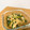 ﾏﾅｽﾞｷｯﾁﾝ's cooksnap of when they made 母の味！ニラの卵とじ.