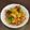 Nilmini's cooksnap of when they made 鳥もも肉とじゃがいものカレー炒め♪.
