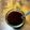 GoGo島みかん's cooksnap of when they made ブラックコーヒーゼリー.