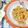 夕湖★'s cooksnap of when they made ☆離乳食完了期☆中華丼.