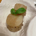 生くるみ's cooksnap of when they made 【使いきり】長芋の揚げ煮.