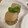 生くるみ's cooksnap of when they made 【使いきり】長芋の揚げ煮.