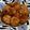 lapin0306's cooksnap of when they made ミートボール好きの君へ.