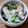 ポニーリボン's cooksnap of when they made 簡単！ブロッコリーと舞茸のチーズマヨ焼き.