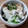 ポニーリボン's cooksnap of when they made 簡単！ブロッコリーと舞茸のチーズマヨ焼き.